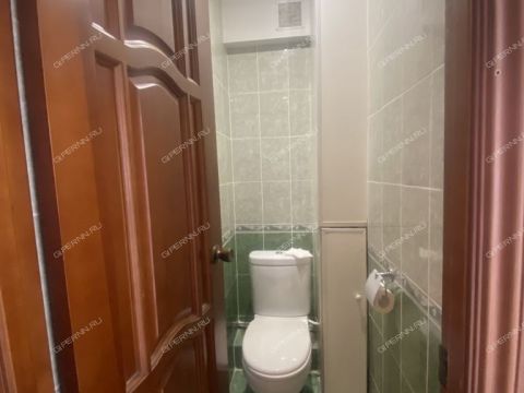 2-komnatnaya-ul-staryh-proizvodstvennikov-d-19 фото