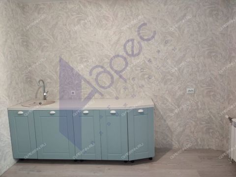 kvartira-studiya-ul-rodionova-d-202-k1 фото