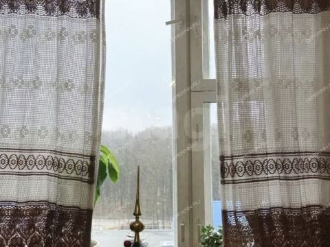 2-komnatnaya-ul-kovalihinskaya-d-97a фото