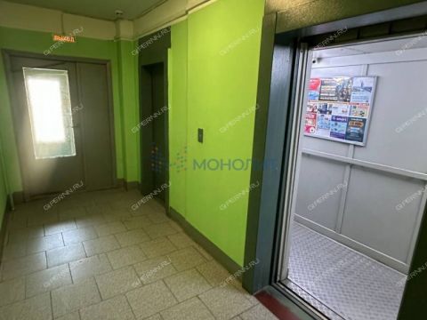 1-komnatnaya-ul-iyulskih-dney-d-19 фото