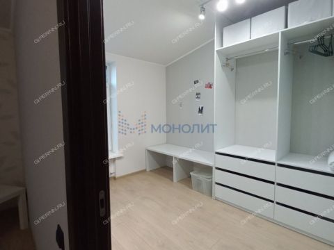 taunhaus-sl-verhnepecherskaya-d-421i фото