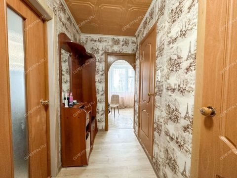 1-komnatnaya-poselok-40-let-oktyabrya-ul-monchegorskaya-d-3-2 фото