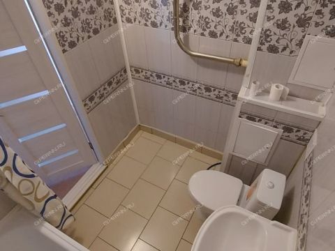 1-komnatnaya-b-r-yuzhnyy-d-11 фото