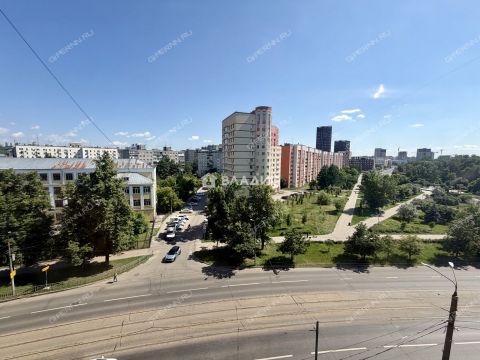 2-komnatnaya-ul-chkalova-d-37 фото