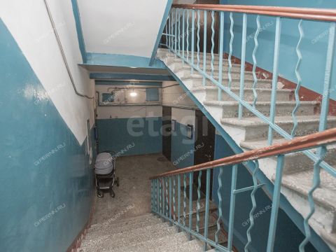 2-komnatnaya-ul-chelyuskincev-d-2 фото