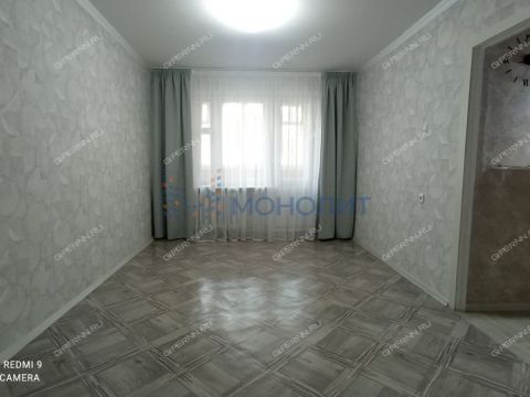 2-komnatnaya-ul-lvovskaya-d-13 фото