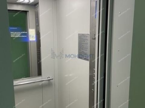 2-komnatnaya-sh-sormovskoe-d-15a фото