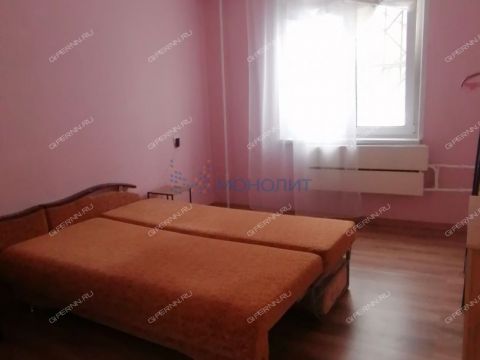 2-komnatnaya-ul-sergeya-esenina-d-31 фото