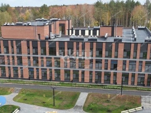 kvartira-studiya-sh-komsomolskoe-d-11 фото