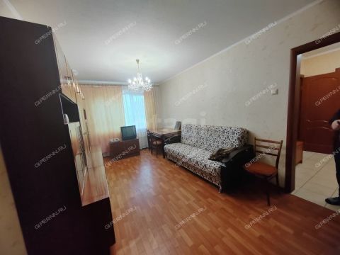 3-komnatnaya-pl-komsomolskaya-d-14-k2 фото