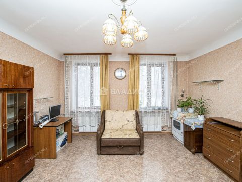 1-komnatnaya-sh-moskovskoe-d-350 фото