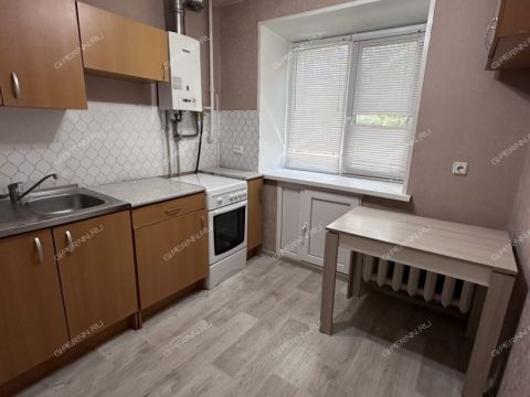 1-komnatnaya-gorod-kstovo-kstovskiy-rayon фото