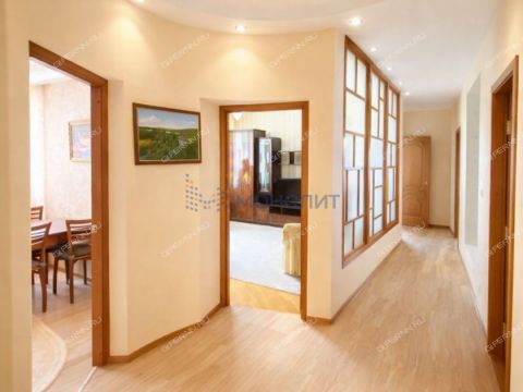 3-komnatnaya-ul-maslyakova-d-12a фото