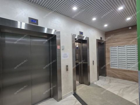 3-komnatnaya-derevnya-ankudinovka-kstovskiy-rayon фото