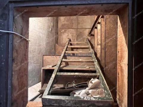 2-komnatnaya-ul-vaneeva-d-116 фото