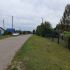 дом на Венецкой улице село Бармино