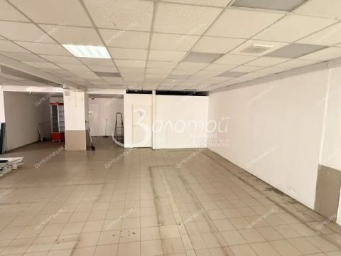 pl-komsomolskaya-d-2-1 фото