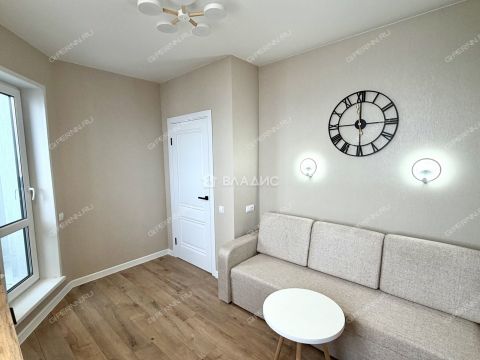 2-komnatnaya-ul-rodionova-d-202 фото