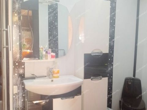 dom-gorod-vyksa-gorodskoy-okrug-vyksa фото