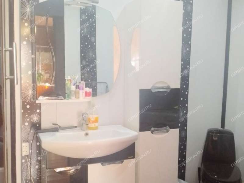 дом на - город Выкса