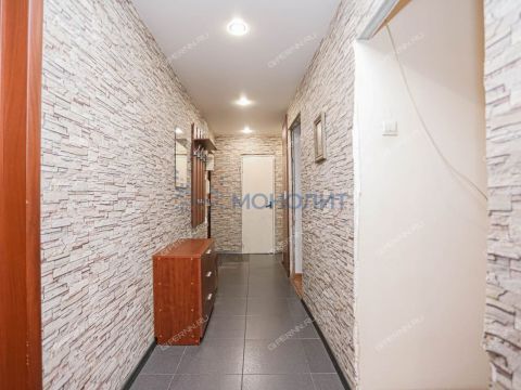 3-komnatnaya-ul-kovalihinskaya-d-49 фото