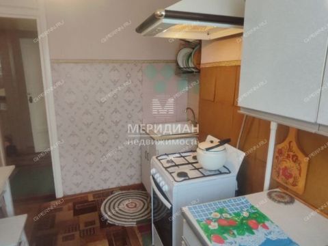 2-komnatnaya-ul-kultury-d-2 фото