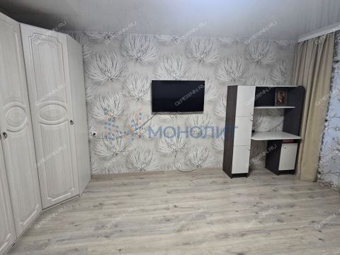 2-komnatnaya-gorod-kstovo-kstovskiy-rayon фото