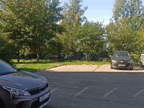 2-komnatnaya-ul-studencheskaya-d-12 фото