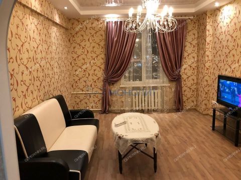 2-komnatnaya-prosp-lenina-d-9 фото