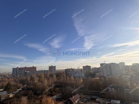 1-komnatnaya-ul-dostoevskogo-d-15 фото