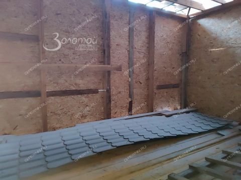 dom-derevnya-vysokovo-bogorodskiy-municipalnyy-okrug фото