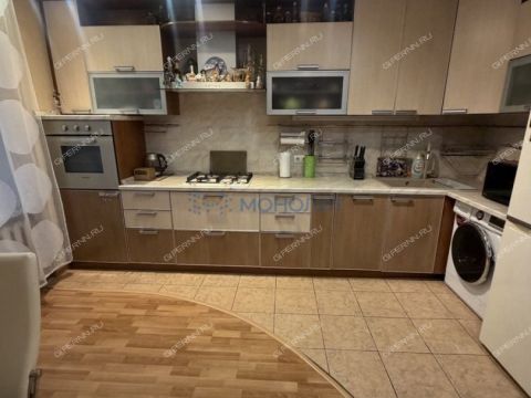 3-komnatnaya-prosp-soyuznyy-d-9a фото