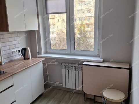 1-komnatnaya-ul-raduzhnaya-d-14 фото