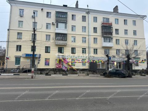 gorod-dzerzhinsk-gorodskoy-okrug-dzerzhinsk фото