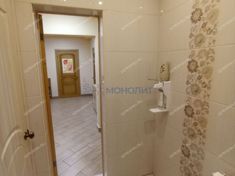 ul-bogdanovicha-d-20 фото