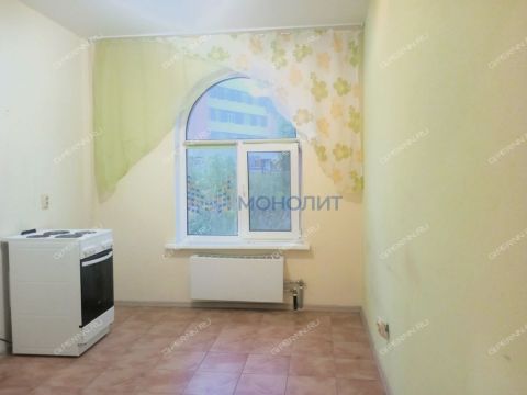 1-komnatnaya-gorod-kstovo-kstovskiy-rayon фото