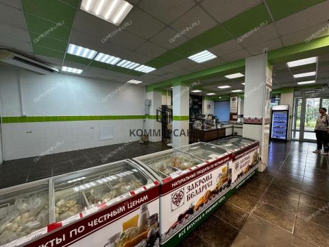 b-r-yubileynyy-d-7 фото