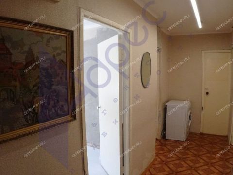 3-komnatnaya-b-r-mira-d-5 фото