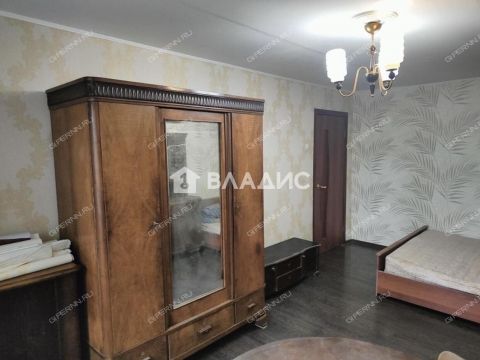 1-komnatnaya-ul-artelnaya-d-5 фото
