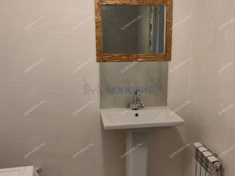 dom-ul-kuznechihinskaya-d-21e фото