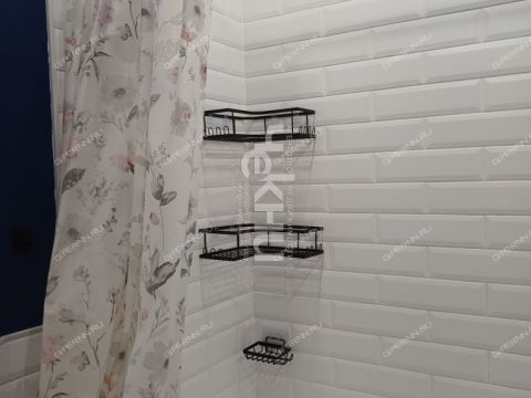 1-komnatnaya-ul-kominterna-d-99 фото