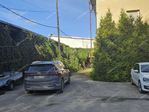 ul-shherbakova-d-31 фото