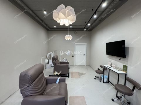 ul-gruzinskaya-d-37a фото