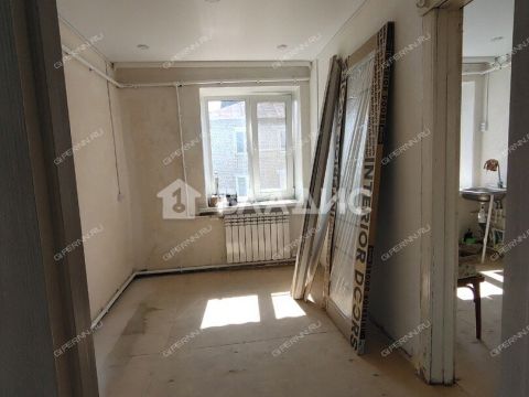 2-komnatnaya-gorod-vetluga-vetluzhskiy-rayon фото