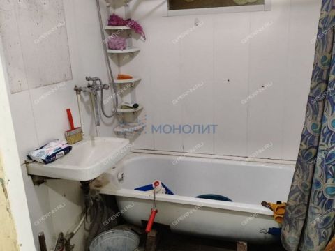 3-komnatnaya-ul-avtomehanicheskaya-d-17 фото