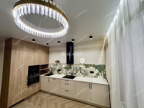 3-komnatnaya-ul-lysogorskaya-d-89-k3 фото