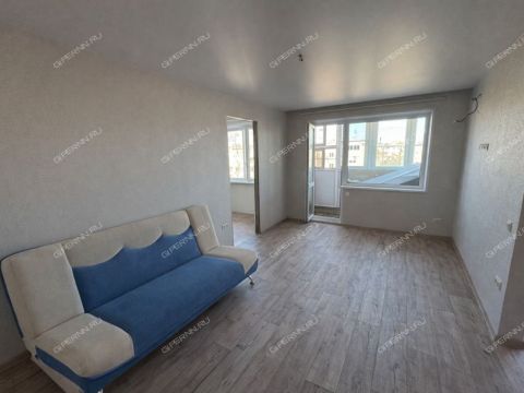 2-komnatnaya-ul-nikity-rybakova-d-11 фото