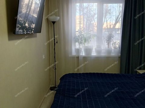 2-komnatnaya-ul-akademika-baha-d-13 фото