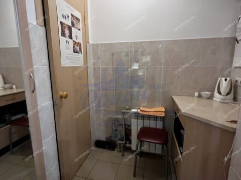 gorod-bogorodsk-bogorodskiy-municipalnyy-okrug фото