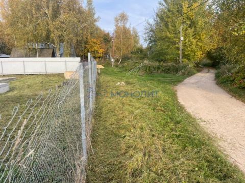 derevnya-nagavicino-gorodeckiy-rayon фото